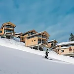 Alpenchalets Reiteralm By Alps Resorts